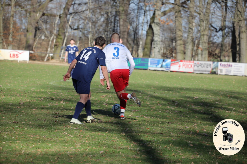 2024-02-25-WM-099ffea24485f181839.jpeg