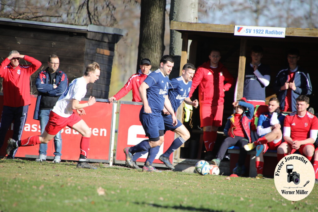 2024-02-25-WM-1550e205772cc13163f.jpeg