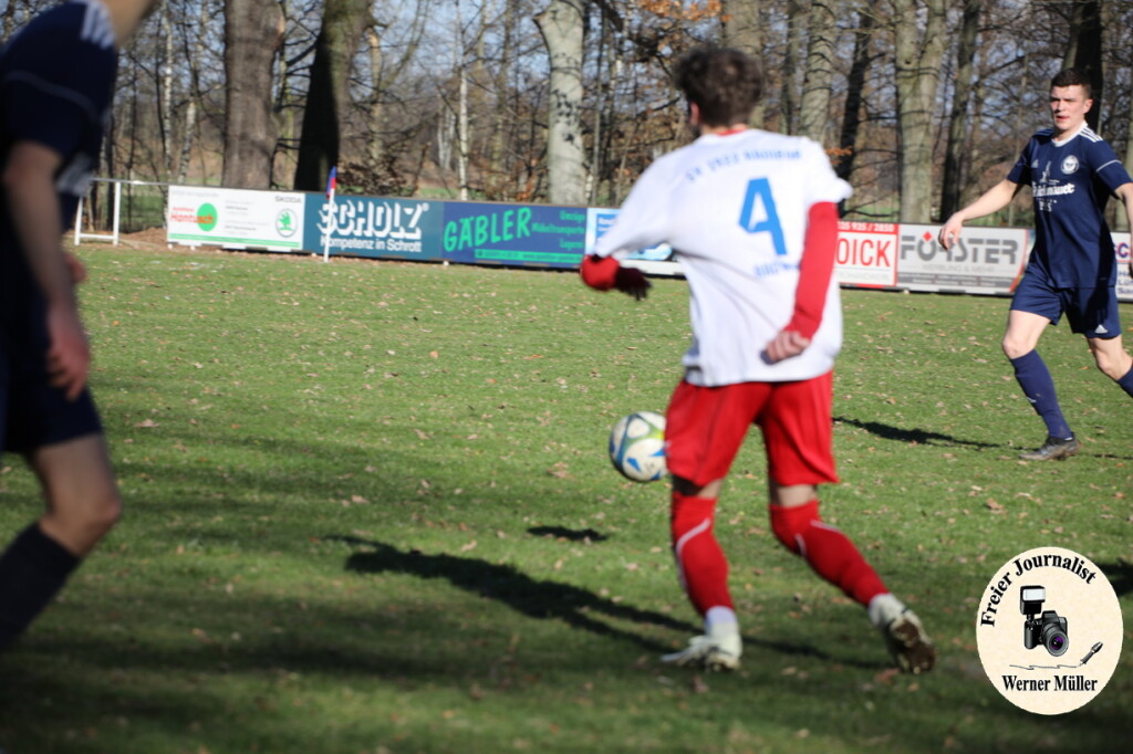 2024-02-25-WM-167510f2bc16000e6bc.jpeg