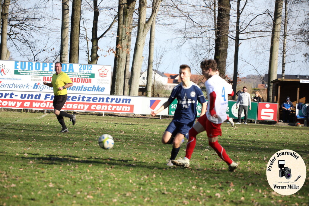 2024-02-25-WM-2772e3d672bdfc078a2.jpeg