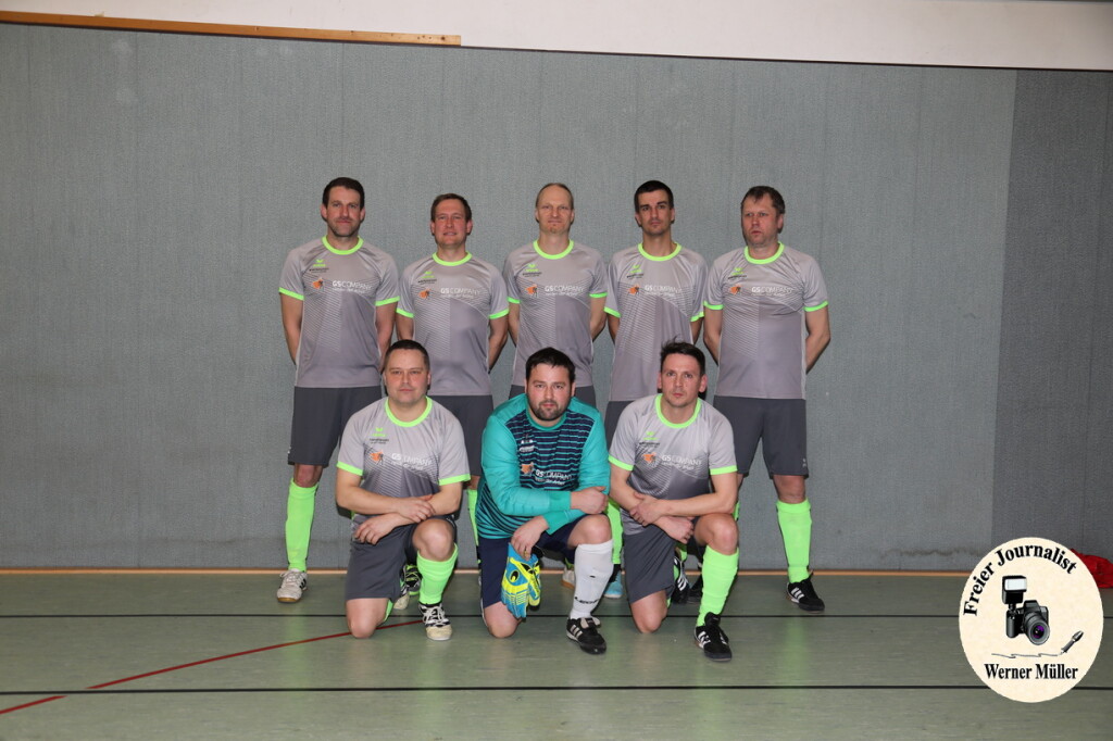 2024-02-25-WM-523ff940cc05c2b6091.jpeg