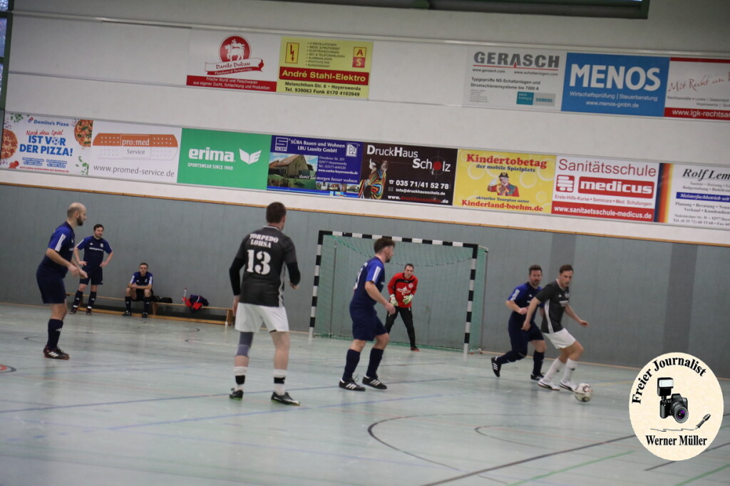2024-02-25-WM-535dcd54bf3c582b3a2.jpeg