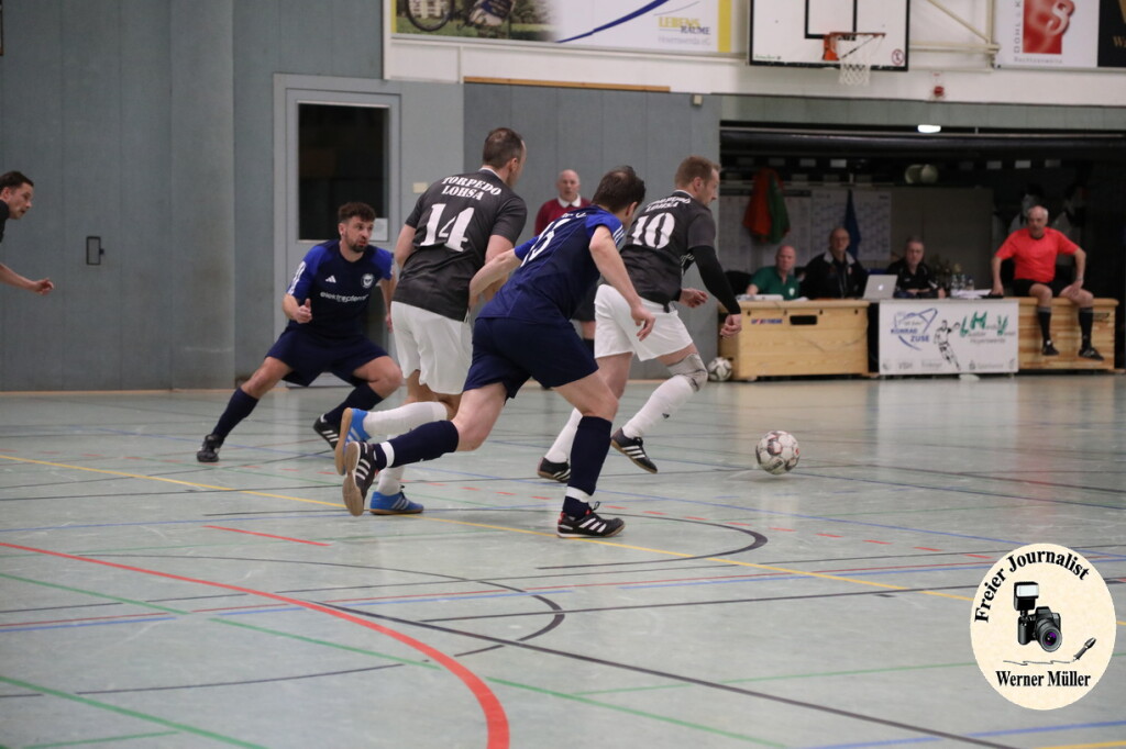 2024-02-25-WM-555e348550776de7a46.jpeg