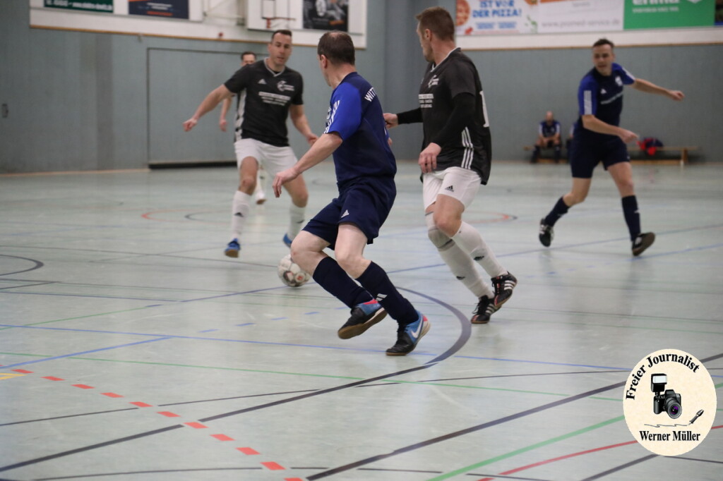 2024-02-25-WM-5631addc401d48cd36f.jpeg