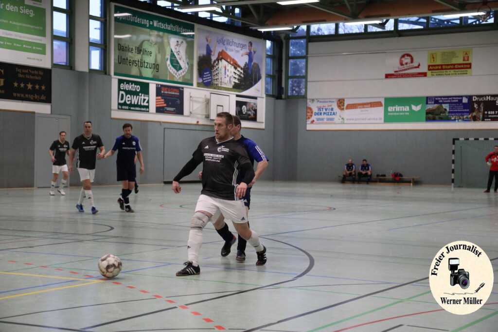 2024-02-25-WM-581f92ade763a64b439.jpeg