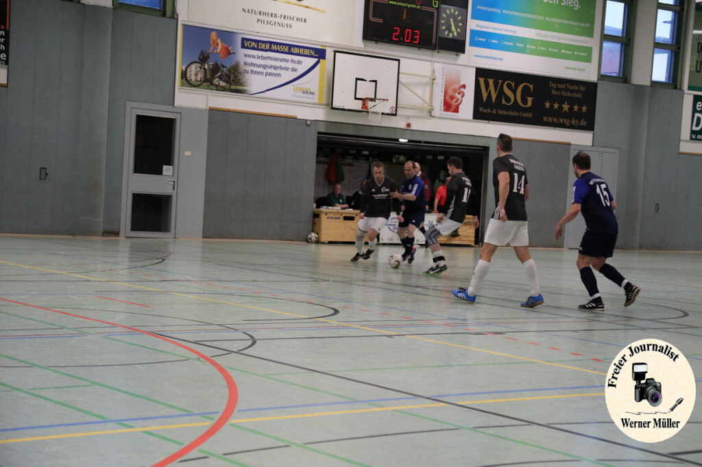 2024-02-25-WM-586e6949464f6c3b987.jpeg