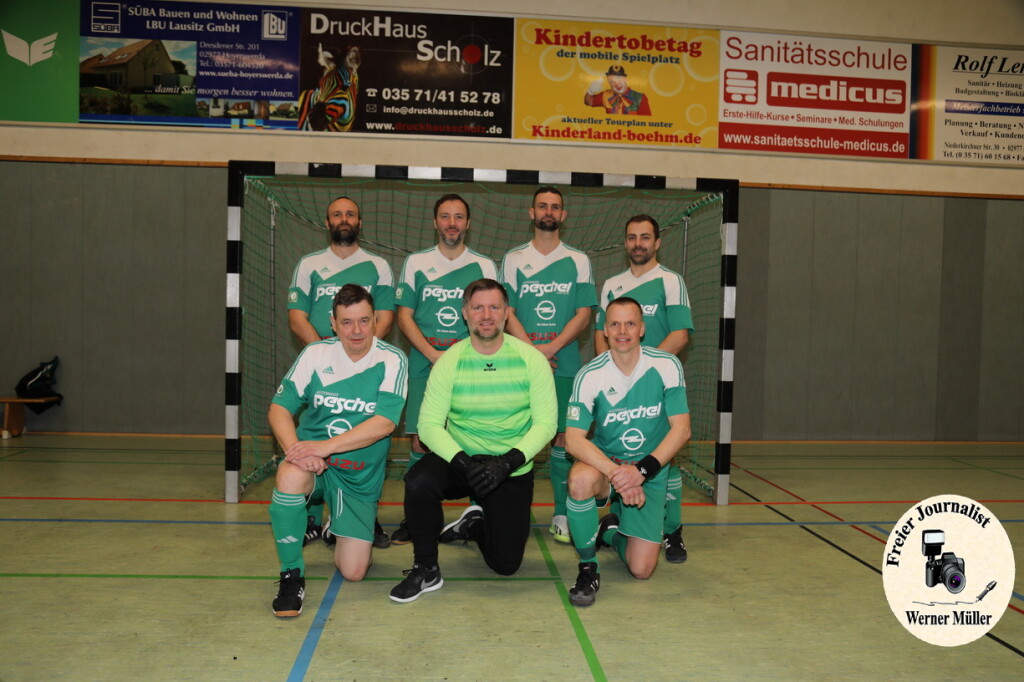 2024-02-25-WM-600bccf2a713309d927.jpeg