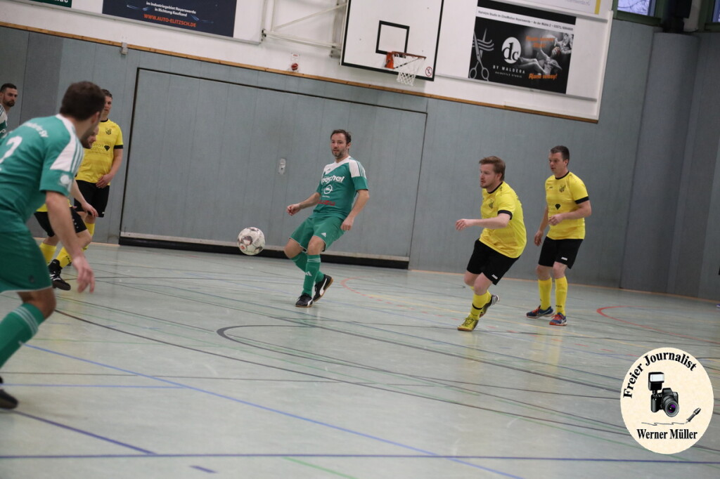 2024-02-25-WM-6127e77fd18d2373871.jpeg