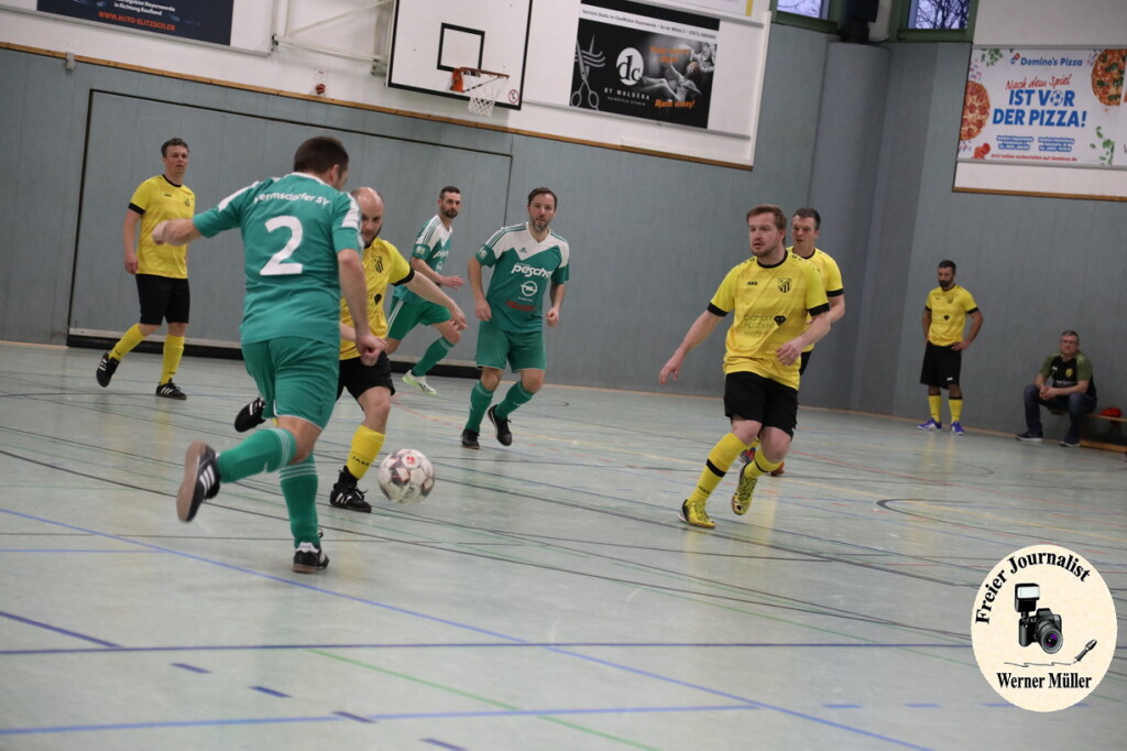 2024-02-25-WM-614ea2fb1f677b849e4.jpeg