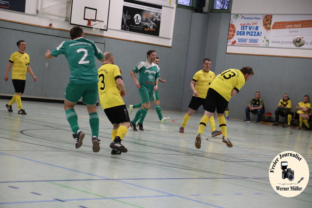 2024-02-25-WM-615e76fcc6bdb4f0a72.jpeg