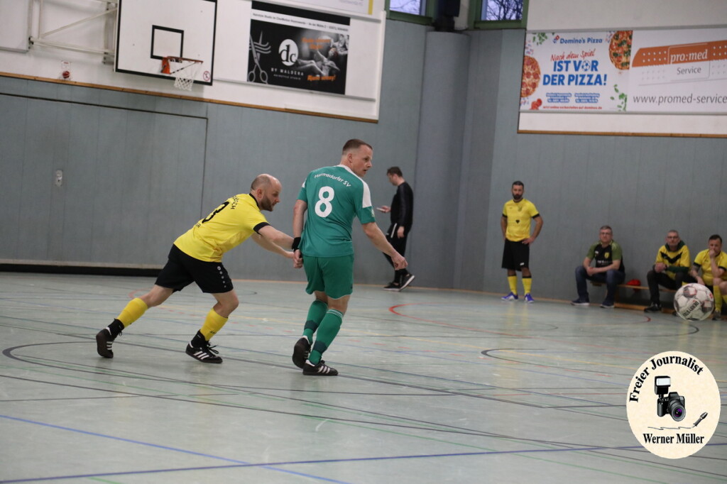 2024-02-25-WM-617027e4abee9a04fd7.jpeg