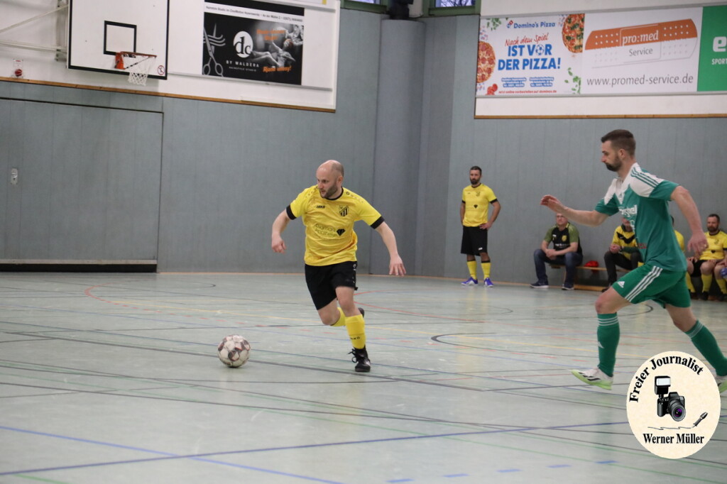 2024-02-25-WM-619289b1e373f2e0748.jpeg