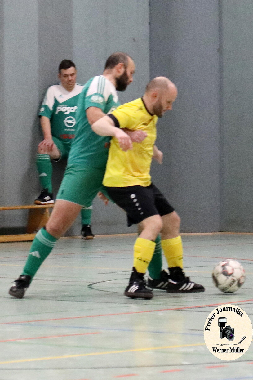 2024-02-25-WM-627800d35fb541e43fa.jpeg