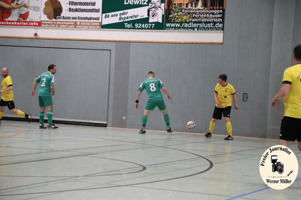 2024-02-25-WM-64221fc402aa4edb061.jpeg