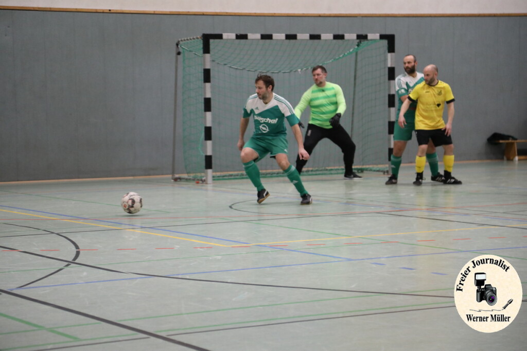 2024-02-25-WM-6430c145d6b95b8466f.jpeg