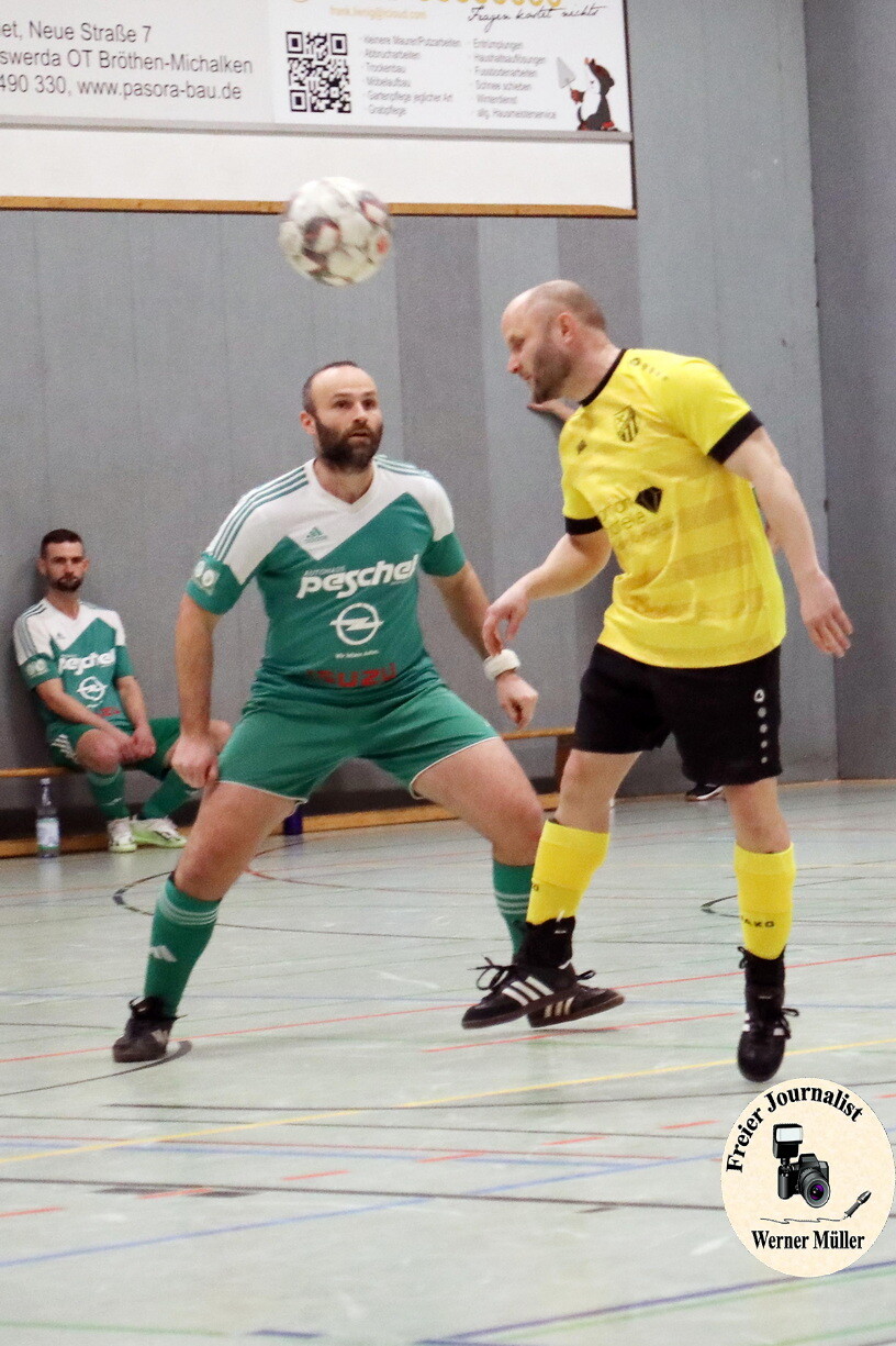 2024-02-25-WM-646d5276f2e87001881.jpeg