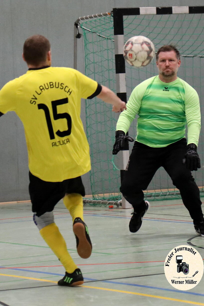 2024-02-25-WM-667ecd052ba6aa0c0a1.jpeg