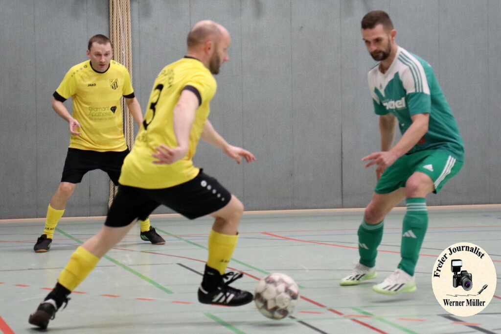 2024-02-25-WM-67209cf84202fdbe35e.jpeg