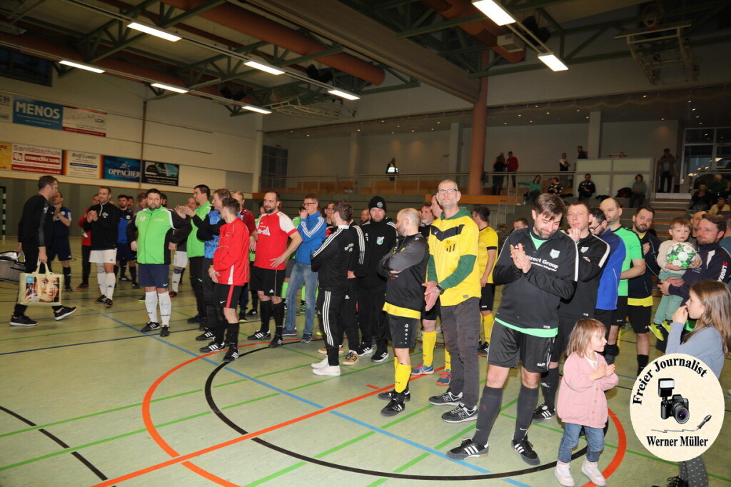 2024-02-25-WM-703de7de523185edcf1.jpeg