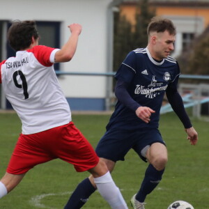 2024-03-02-WM-308c9b81fc7ccb3d19b