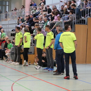 2024-03-02-WM-413bdac5f50a8202829