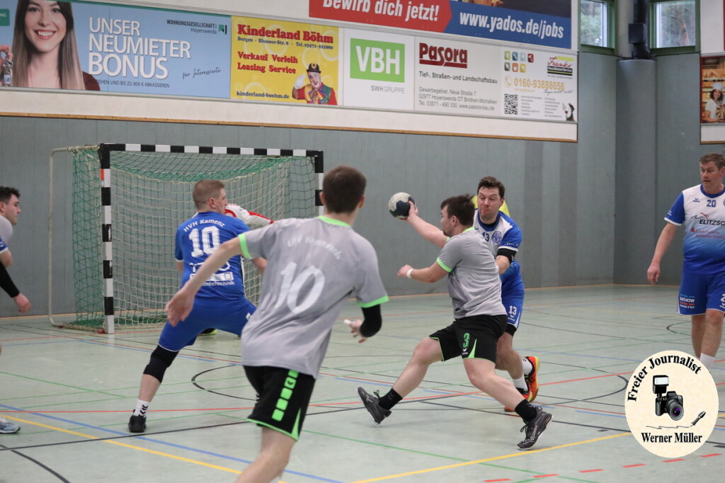 2024-03-02-WM-49509e6721521a3bf12.jpeg