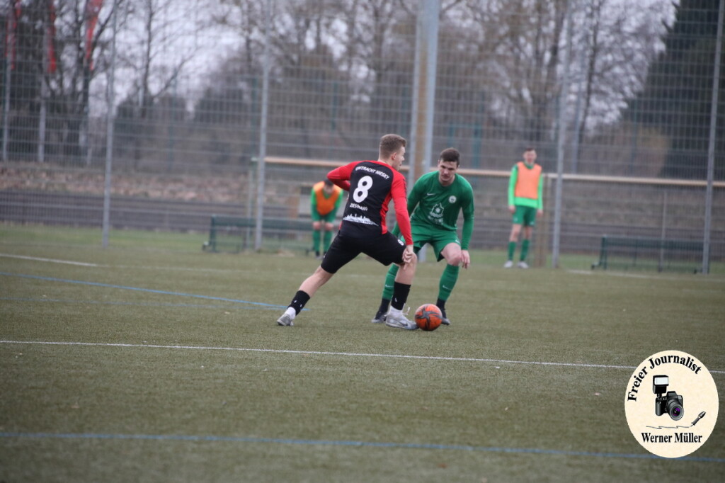 2024-03-02-WM-652185acde3ebc3bb97.jpeg