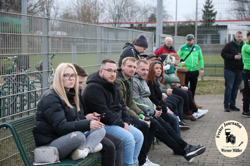 2024-03-02-WM-6778279390aab9edf49.jpeg