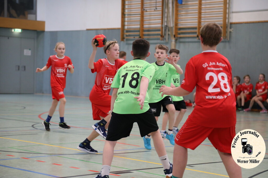 2024-03-09-WM-18866d4ba74a35548da.jpeg