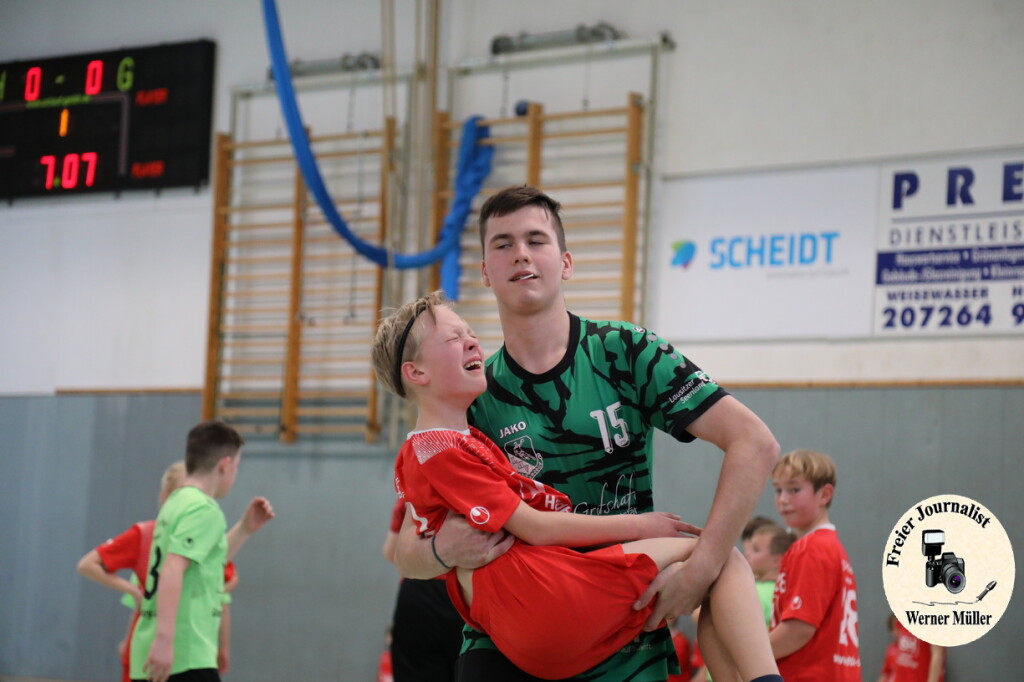 2024-03-09-WM-192027400acf365a6e1.jpeg