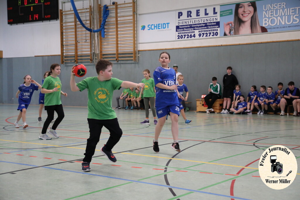 2024-03-09-WM-205d88e8358cead36e3.jpeg