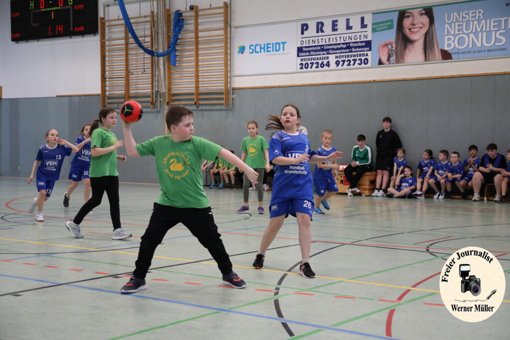 2024-03-09-WM-206e8a89e54feb22275.jpeg