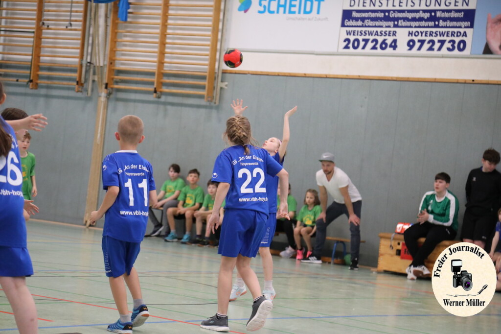2024-03-09-WM-208e447f8f2d360eb8c.jpeg