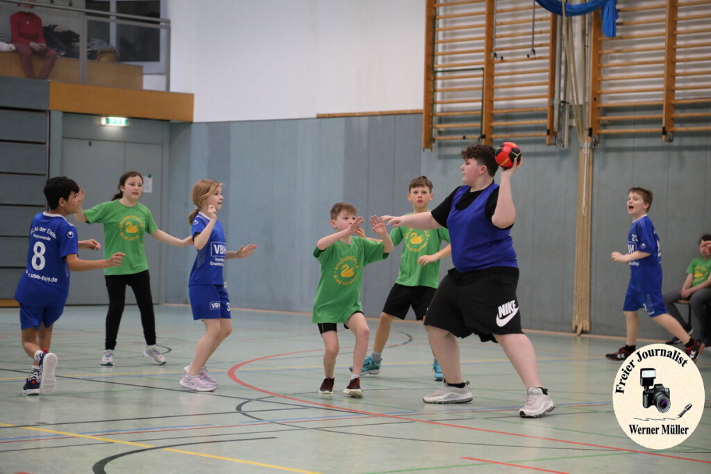 2024-03-09-WM-22094c39b46d4539402.jpeg