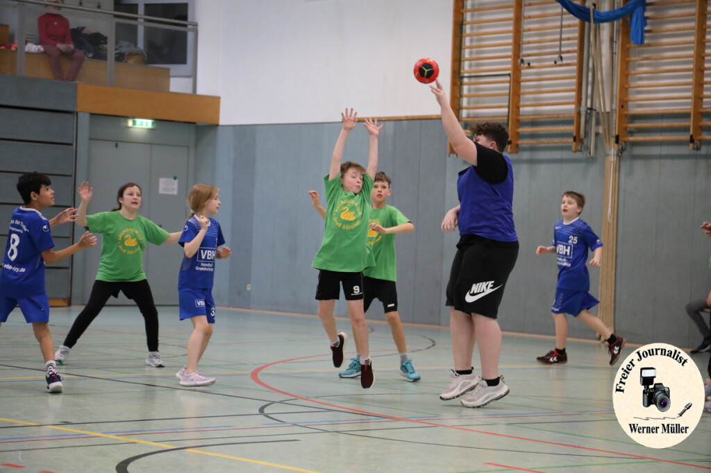2024-03-09-WM-2225db43eeff8659435.jpeg