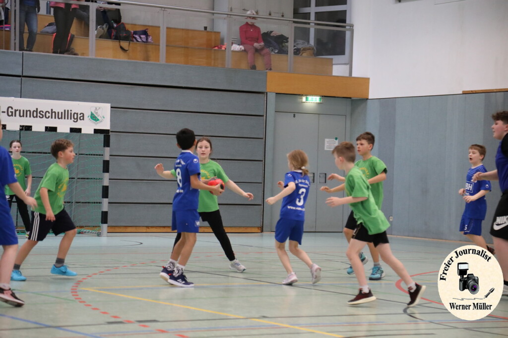 2024-03-09-WM-223c56eeb2cde478610.jpeg