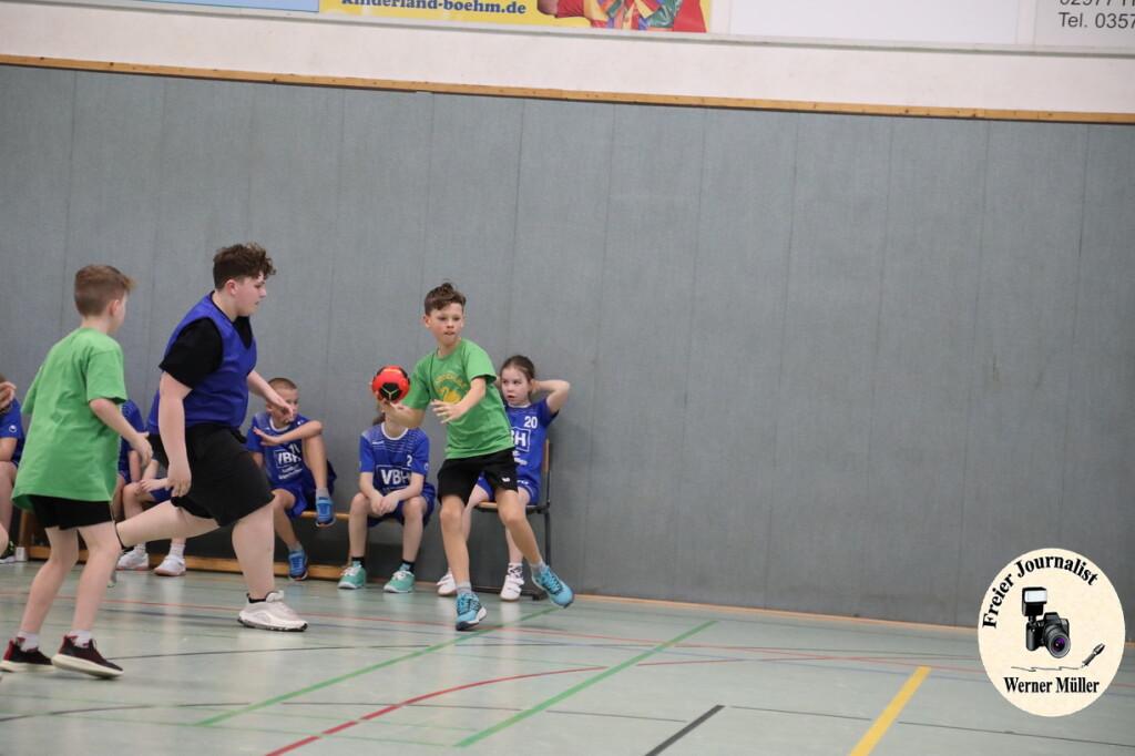 2024-03-09-WM-2279304fa8ee345d199.jpeg