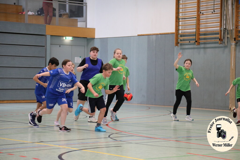 2024-03-09-WM-230bdae027dd22dca55.jpeg