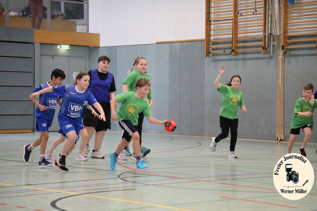 2024-03-09-WM-231dc7256916b1090ea.jpeg