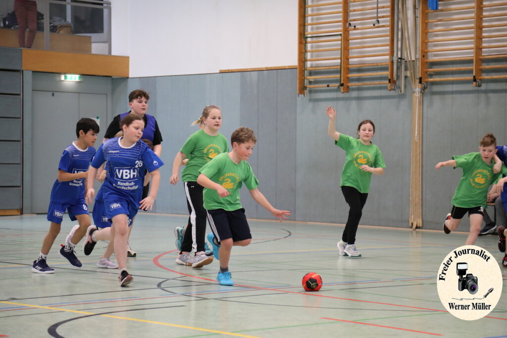 2024-03-09-WM-232aebd25aadd1cb62a.jpeg