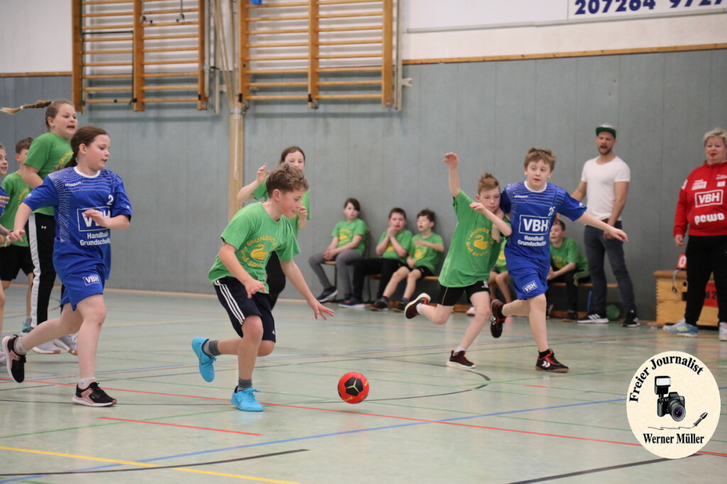 2024-03-09-WM-2342f884ae5a2f47546.jpeg