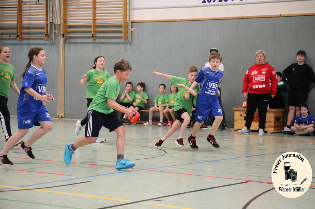 2024-03-09-WM-2352c7116dafbaf12b5.jpeg