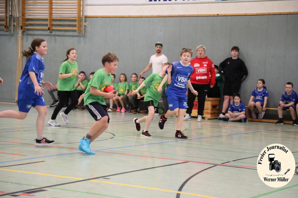 2024-03-09-WM-23664de68a54e61130c.jpeg