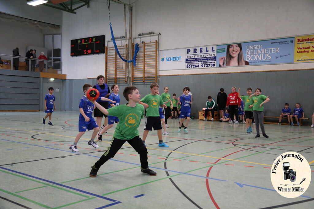 2024-03-09-WM-244d5b0bbc0f3d2165e.jpeg
