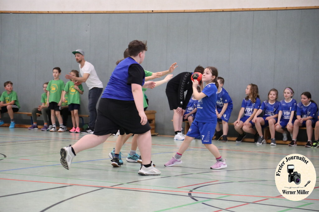 2024-03-09-WM-249dae92cd5aa2d6674.jpeg