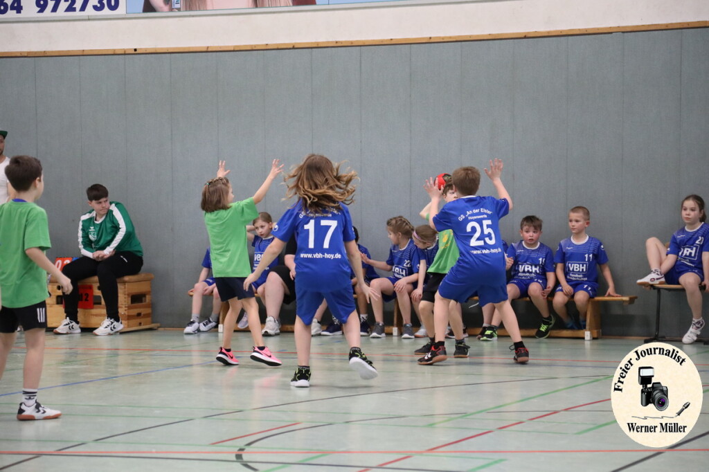 2024-03-09-WM-2577ccb14c15afc6328.jpeg