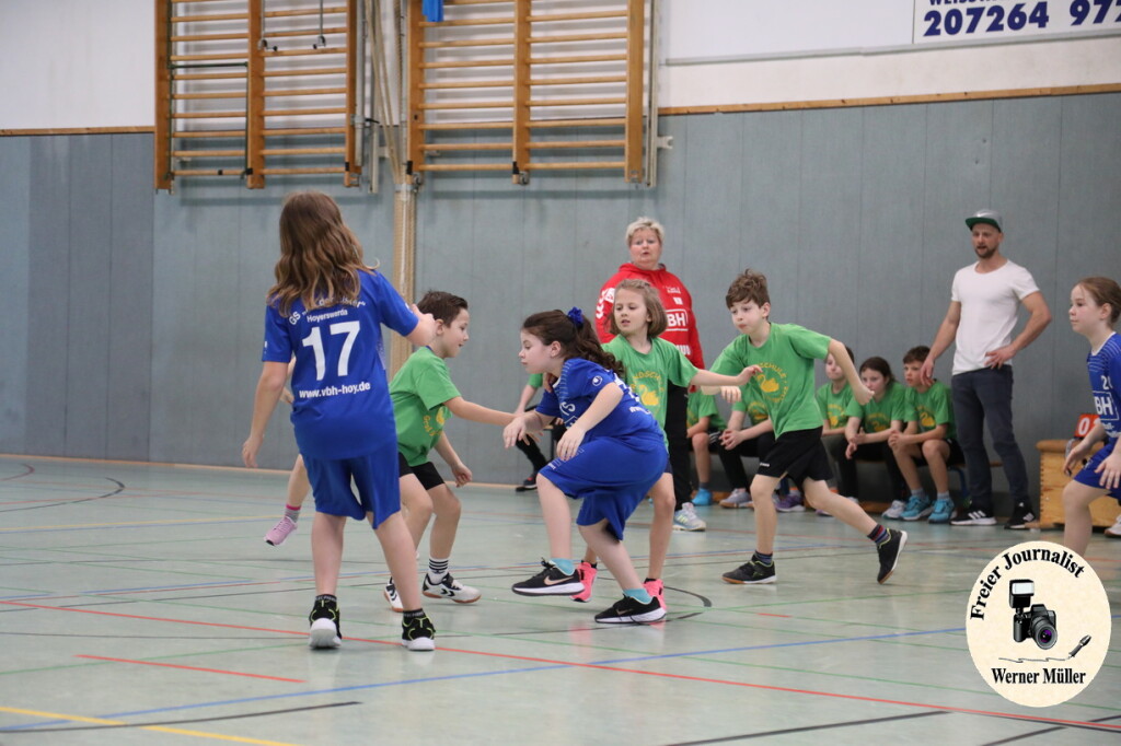 2024-03-09-WM-25950a90ffb79209a7e.jpeg