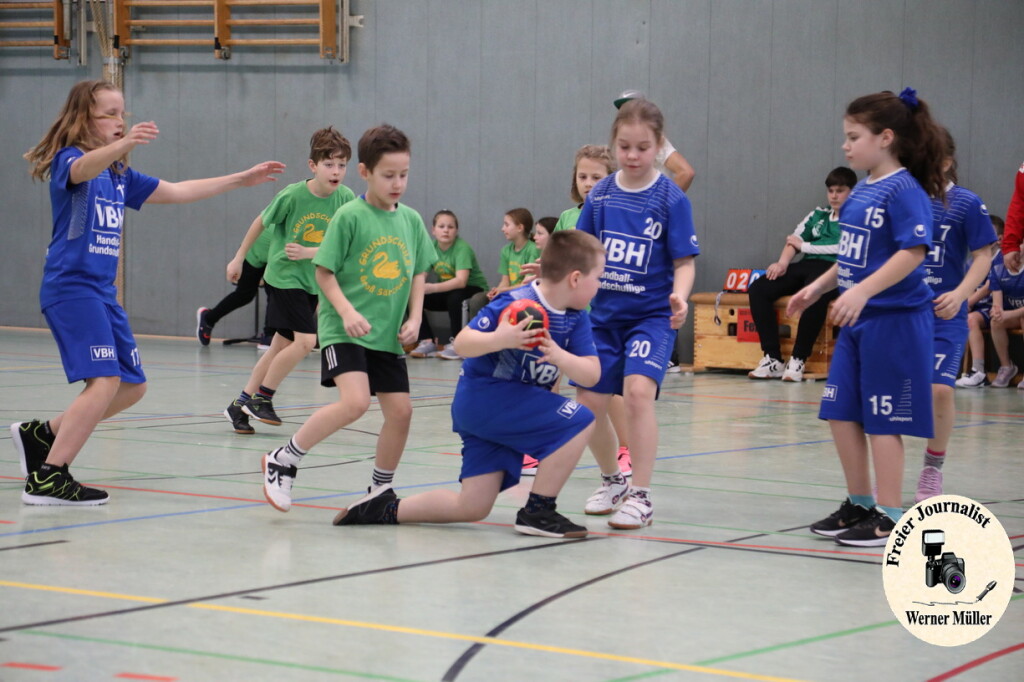 2024-03-09-WM-2618fbbb68700c9cc2f.jpeg