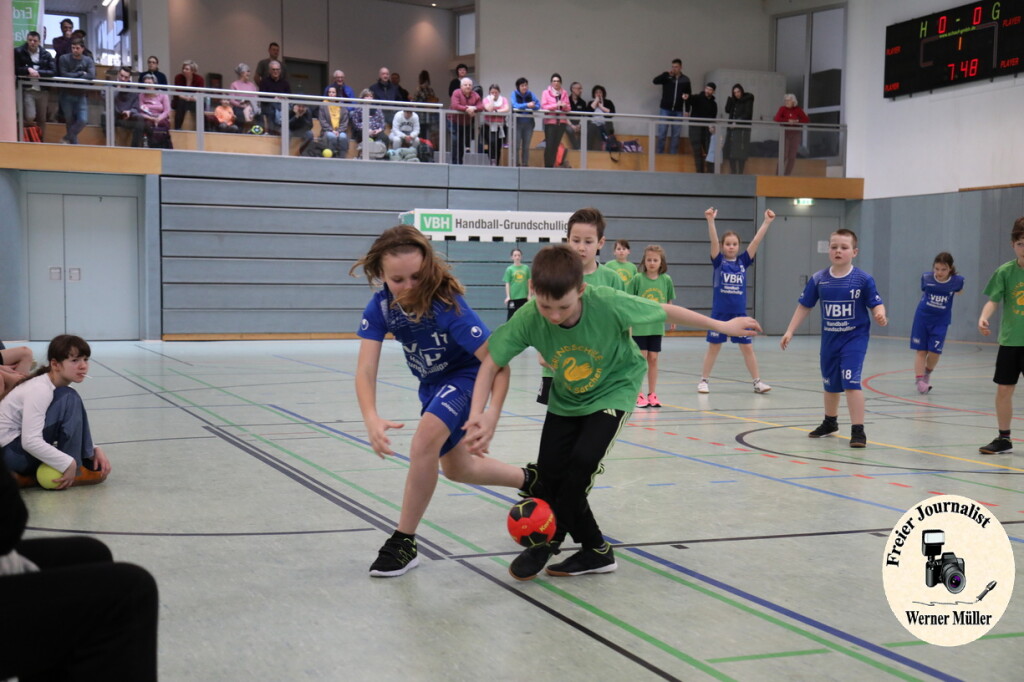 2024-03-09-WM-267a9ccbc80f9af59f2.jpeg