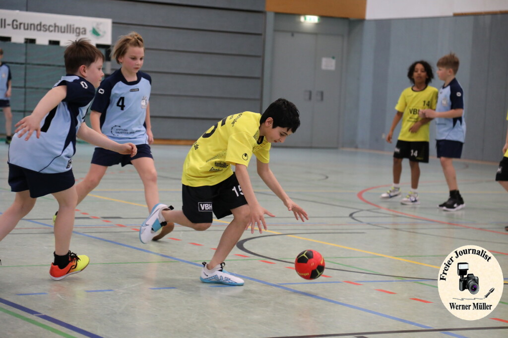 2024-03-09-WM-2719ea52e9f996b26e7.jpeg